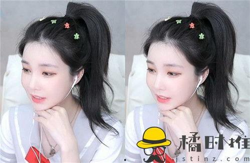 黑料吃瓜网最新,黑料吃瓜网最新爆料，明星隐私大曝光！