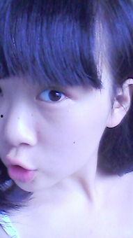 用图片识别明星网红视频,视频中的视觉盛宴