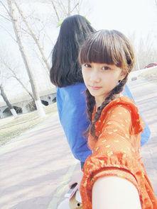 用图片识别明星网红视频,视频中的视觉盛宴