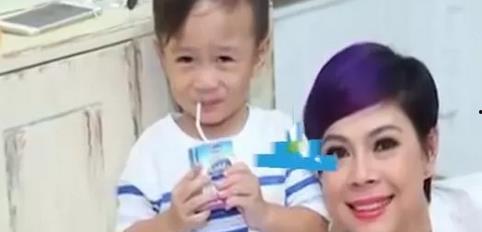 用图片识别明星网红视频,视频中的视觉盛宴