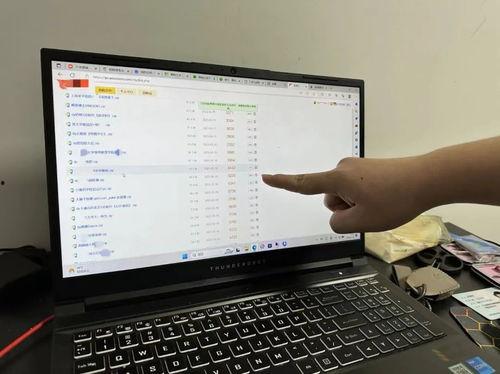 吃瓜爆料群群号,吃瓜爆料群群号背后的神秘故事