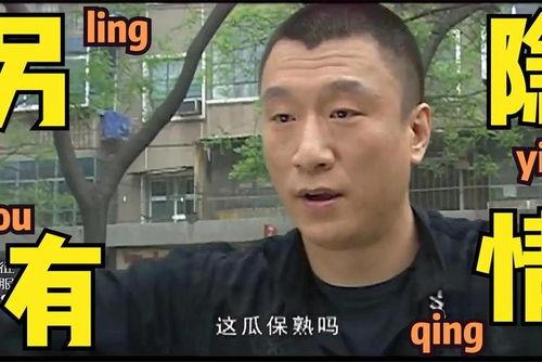 近期吃瓜爆料新闻视频,视频内容深度解析