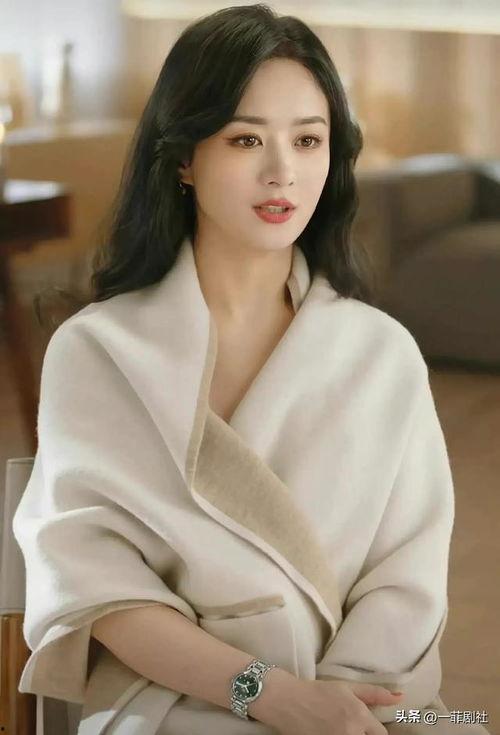 娱乐圈无脑吃瓜女明星,无脑吃瓜女明星的疯狂日常