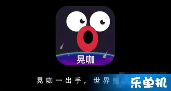 短视频明星网红效应,重塑娱乐产业新格局