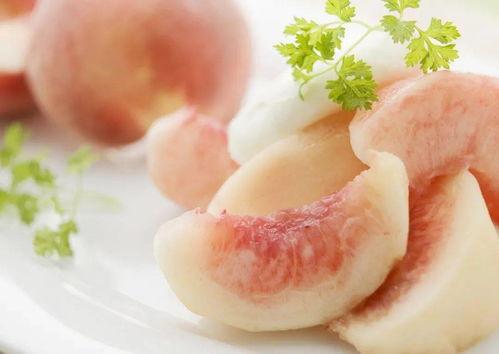 吃瓜黑料骚蜜桃,一场网络舆论的风暴