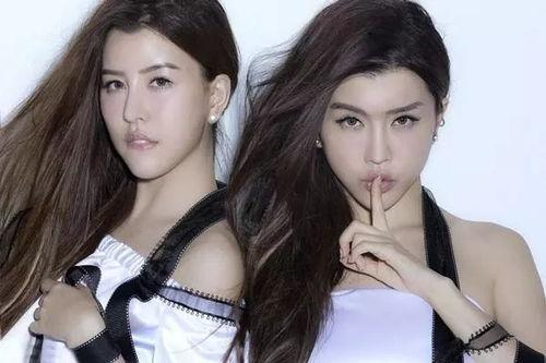 吃瓜黑料骚蜜桃,一场网络舆论的风暴