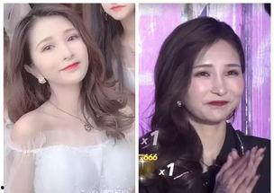 好看的明星网红滤镜小说