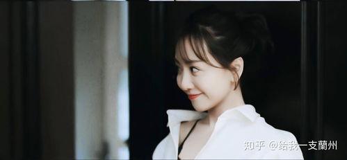 好看的明星网红滤镜小说