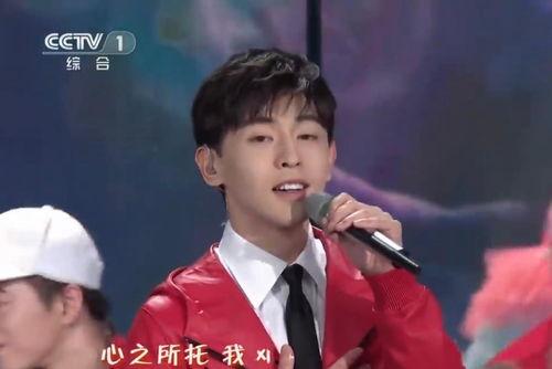 明星网红走亲戚视频,揭秘娱乐圈温馨日常