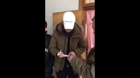 明星网红走亲戚视频,揭秘娱乐圈温馨日常