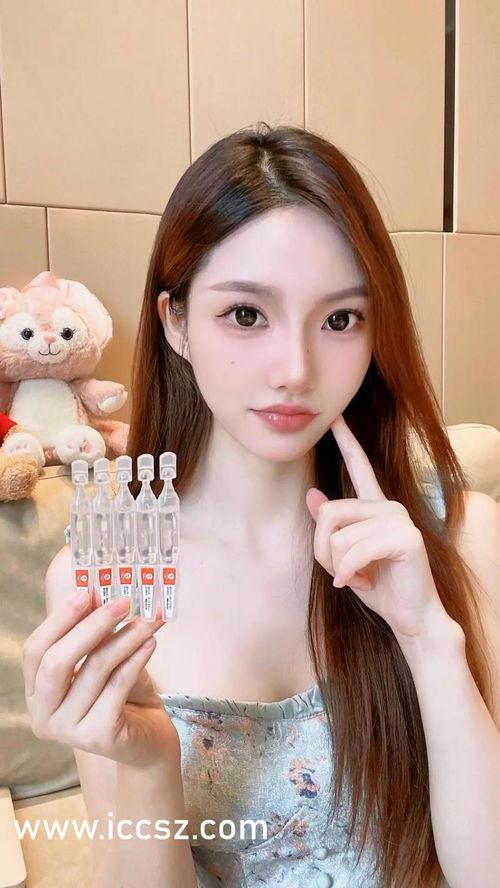 红料吃瓜爆料黑料51,吃瓜群众如何从黑料中探寻真相