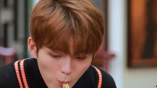 吃瓜爆料赵品霖,吃瓜爆料背后的真相与争议