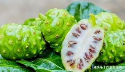 曝光黑料吃瓜每日总结,曝光黑料追踪，热点事件回顾