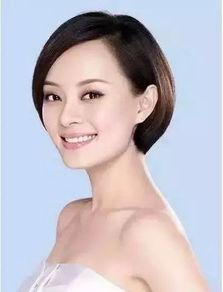 北京密云明星网红,闪耀京城的新星力量