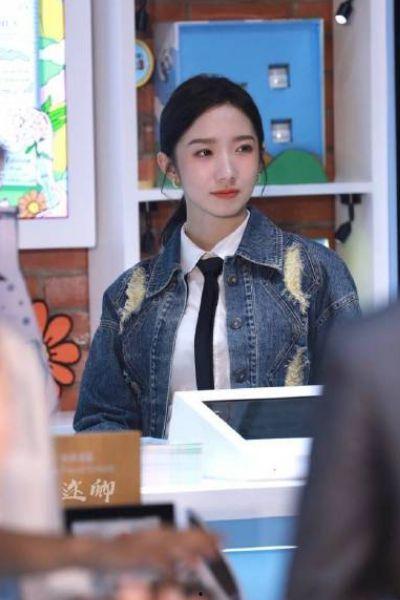 明星网红有贡献吗,明星网红的社会贡献概述