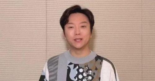 明星网红有贡献吗,明星网红的社会贡献概述