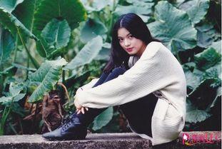 阿朱吃瓜爆料图片高清,高清图片揭秘娱乐圈幕后风云