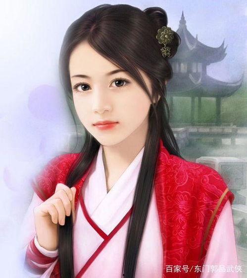 阿朱吃瓜爆料图片高清,高清图片揭秘娱乐圈幕后风云