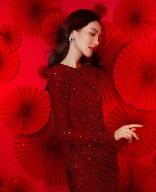 明星网红不断翻车吗,揭秘网络红人背后的真相