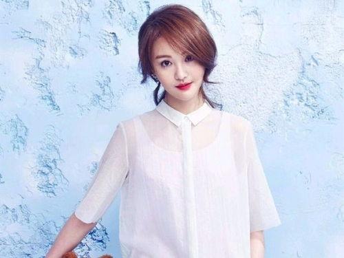 小黎老师吃瓜黑料,吃瓜黑料背后的真相