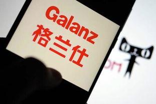 吃瓜明星爆料被起诉,遭起诉事件引发娱乐圈热议