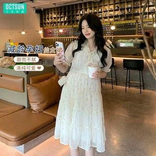 明星网红孕妇装夏天,明星网红孕妇装时尚大盘点