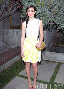 明星网红孕妇装夏天,明星网红孕妇装时尚大盘点