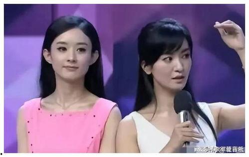 吃瓜娱乐圈小花,揭秘幕后故事与情感纠葛