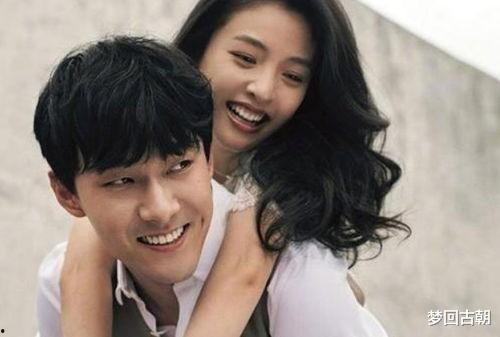 吃瓜秘籍娱乐圈