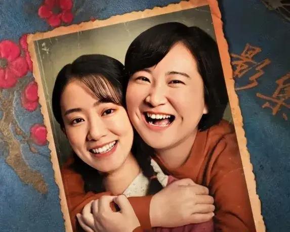 吃瓜秘籍娱乐圈