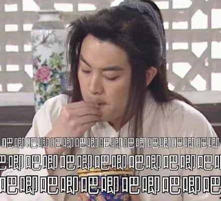 吃瓜秘籍娱乐圈