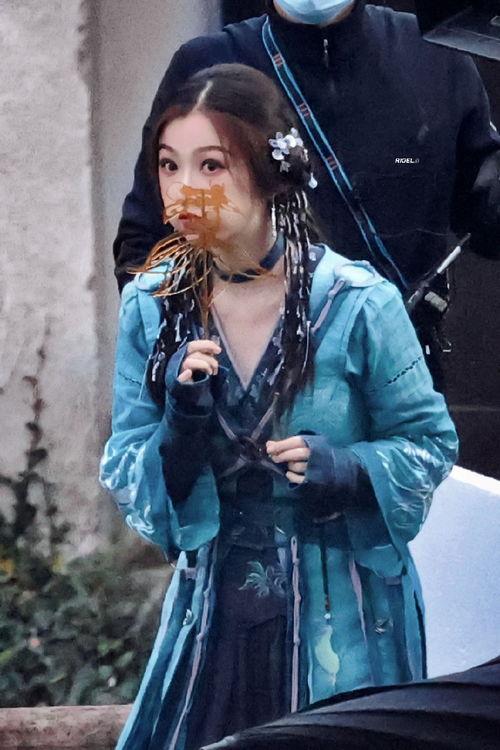 吃瓜黑料揭秘独家揭秘,吃瓜黑料背后的真相大起底