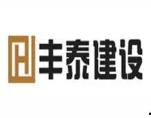 东莞有哪些明星网红店名,潮流聚集地一网打尽