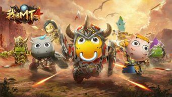 2023游戏圈吃瓜爆料,揭秘年度吃瓜大事件