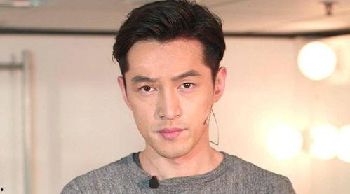 每日吃瓜爆料胡歌,每日吃瓜爆料，揭秘娱乐圈幕后故事