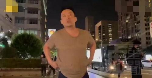 吃瓜爆料演戏片段视频,吃瓜爆料，演技大比拼片段视频幕后揭秘