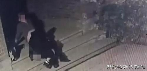 吃瓜爆料演戏片段视频,吃瓜爆料，演技大比拼片段视频幕后揭秘