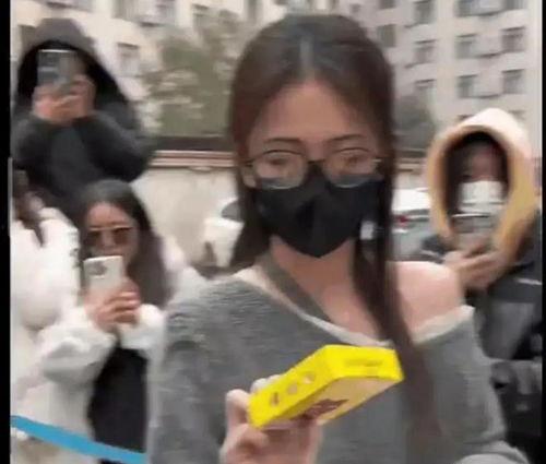 吃瓜爆料演戏片段视频,吃瓜爆料，演技大比拼片段视频幕后揭秘