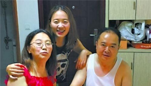 爆料吃瓜加州女博士,揭秘神秘吃瓜背后的故事