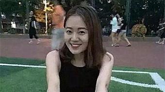 爆料吃瓜加州女博士,揭秘神秘吃瓜背后的故事