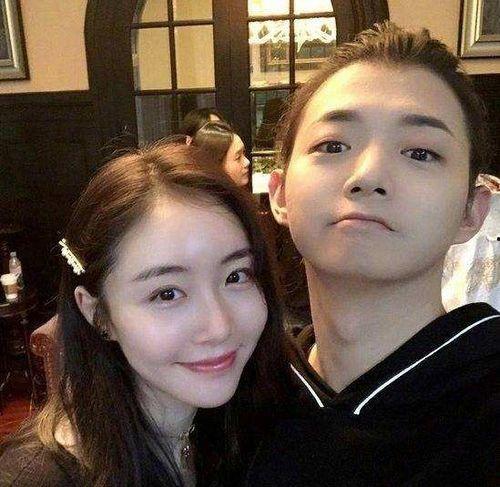 娱乐圈吃瓜经验,揭秘明星背后的秘密与真相