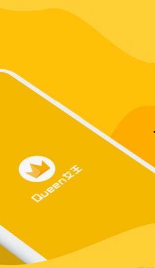 吃瓜网站爆料下载闪电,揭秘吃瓜网站最新爆料背后的真相与内幕