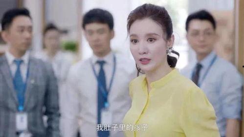 傻大姐吃瓜爆料图片,揭秘娱乐圈幕后真相