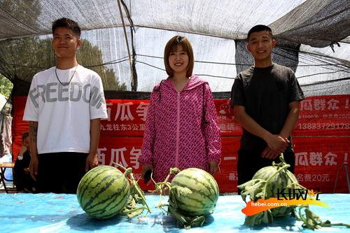 吃瓜爆料照片图片高清,吃瓜群众捕捉到的明星瞬间