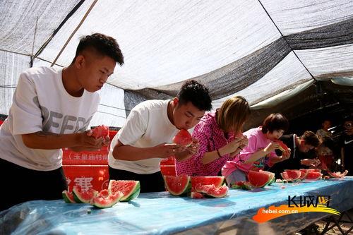 吃瓜爆料照片图片高清,吃瓜群众捕捉到的明星瞬间