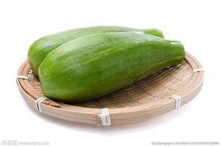 吃瓜爆料照片图片高清,吃瓜群众捕捉到的明星瞬间