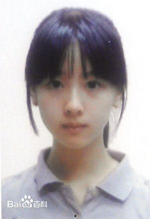 陈都灵吃瓜到爆料,意外爆料娱乐圈内幕