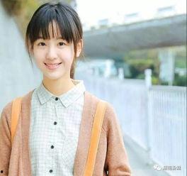 陈都灵吃瓜到爆料,意外爆料娱乐圈内幕