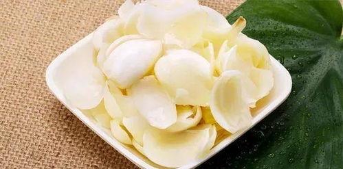 网红黑料吃瓜链接,跟随吃瓜链接探寻真相