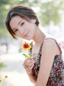 来新疆的明星网红